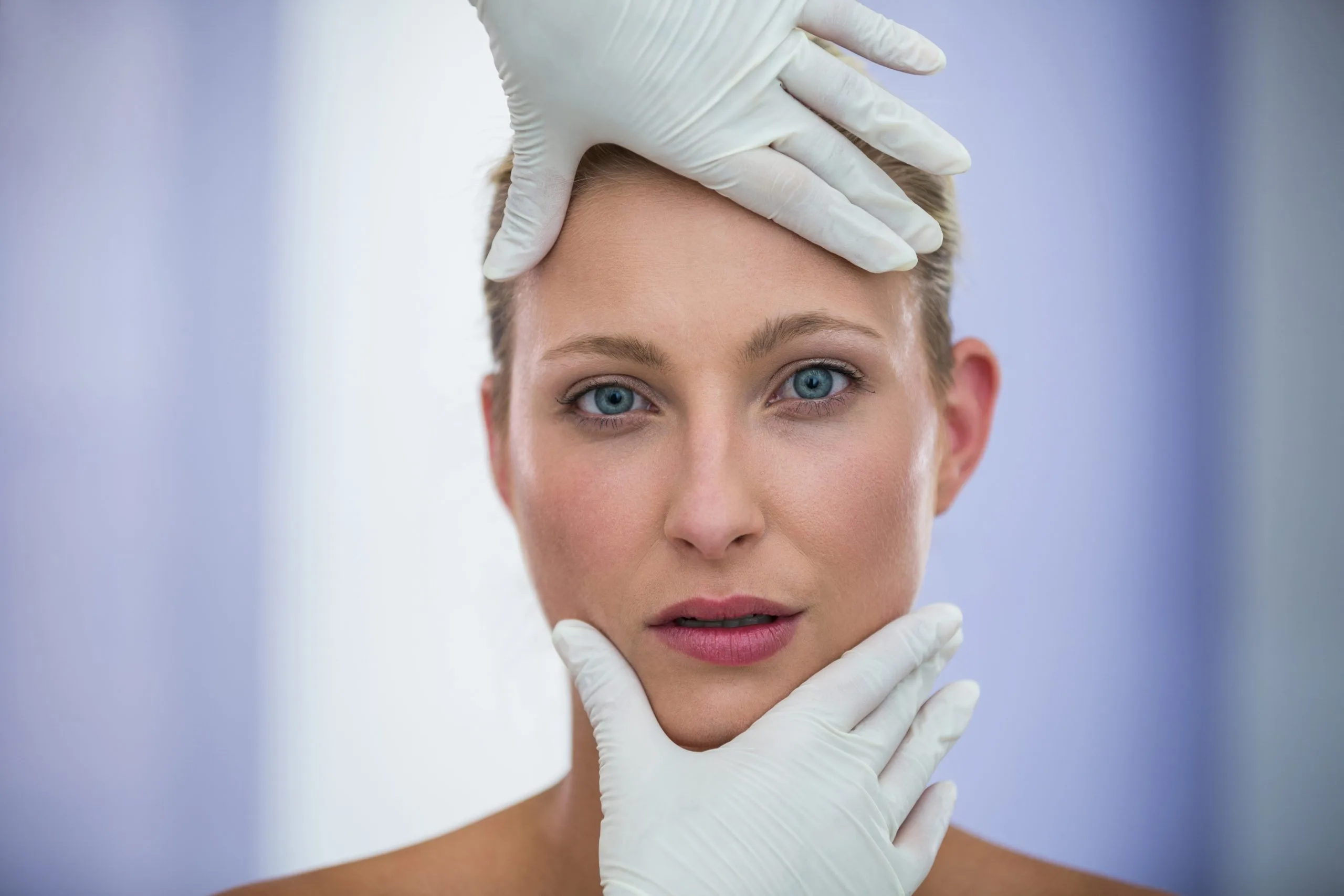 XERF vs Ignite RF: What’s the Difference in Skin Tightening Treatments? Banner