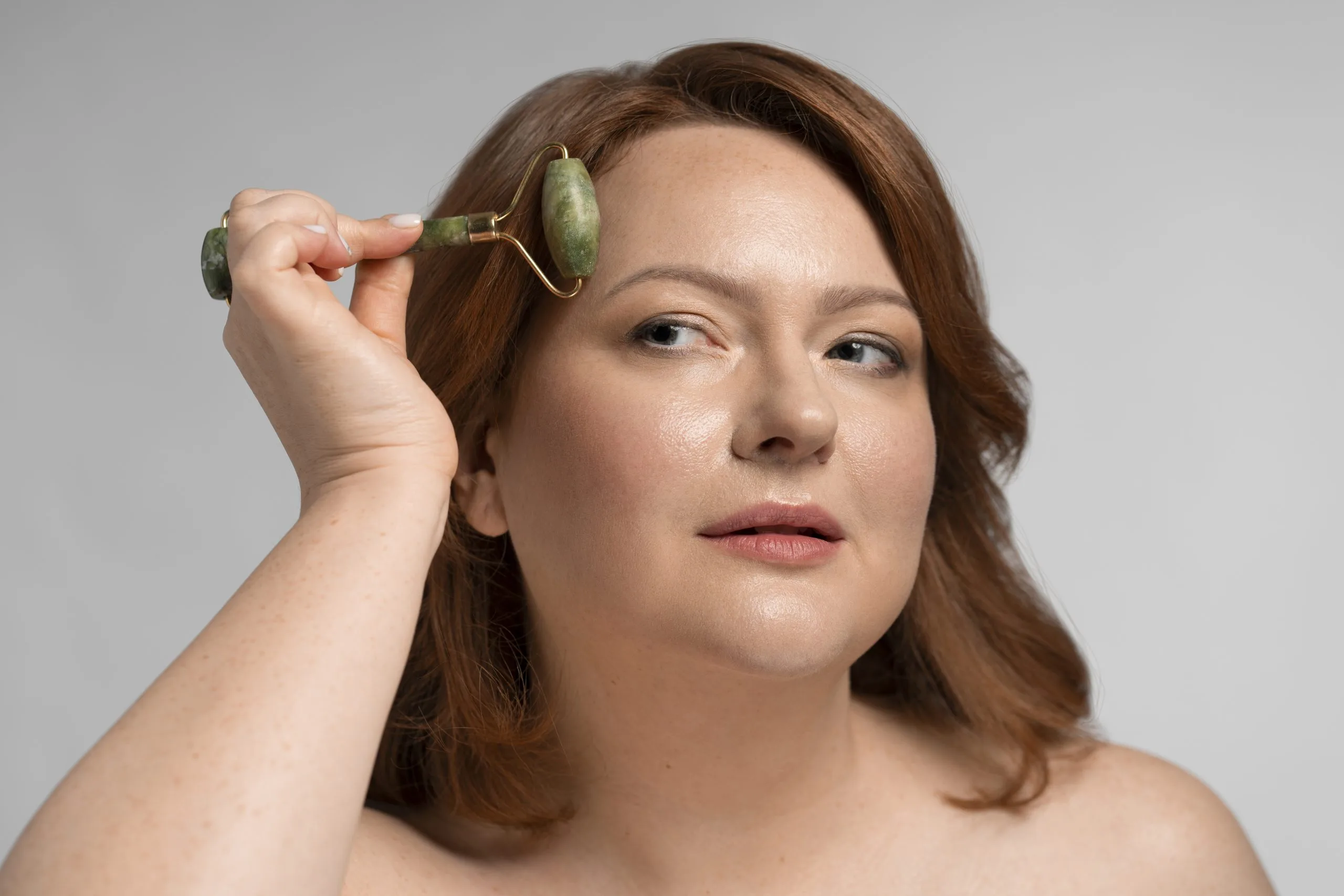 Is XERF Effective for Sagging Skin After Weight Loss? Banner