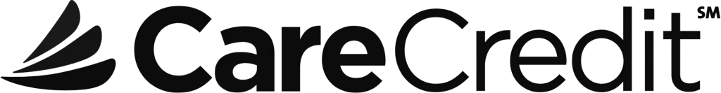 CareCredit logo