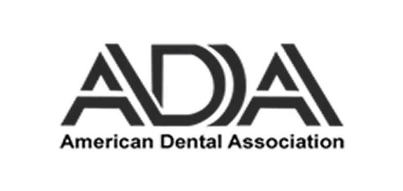 American Dental Association logo