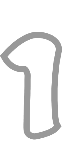 oip0o[‘]