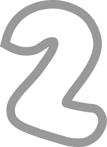 po[l