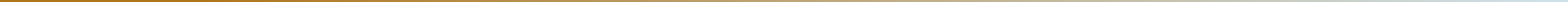 Horizontal Divider (1)