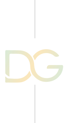 dg
