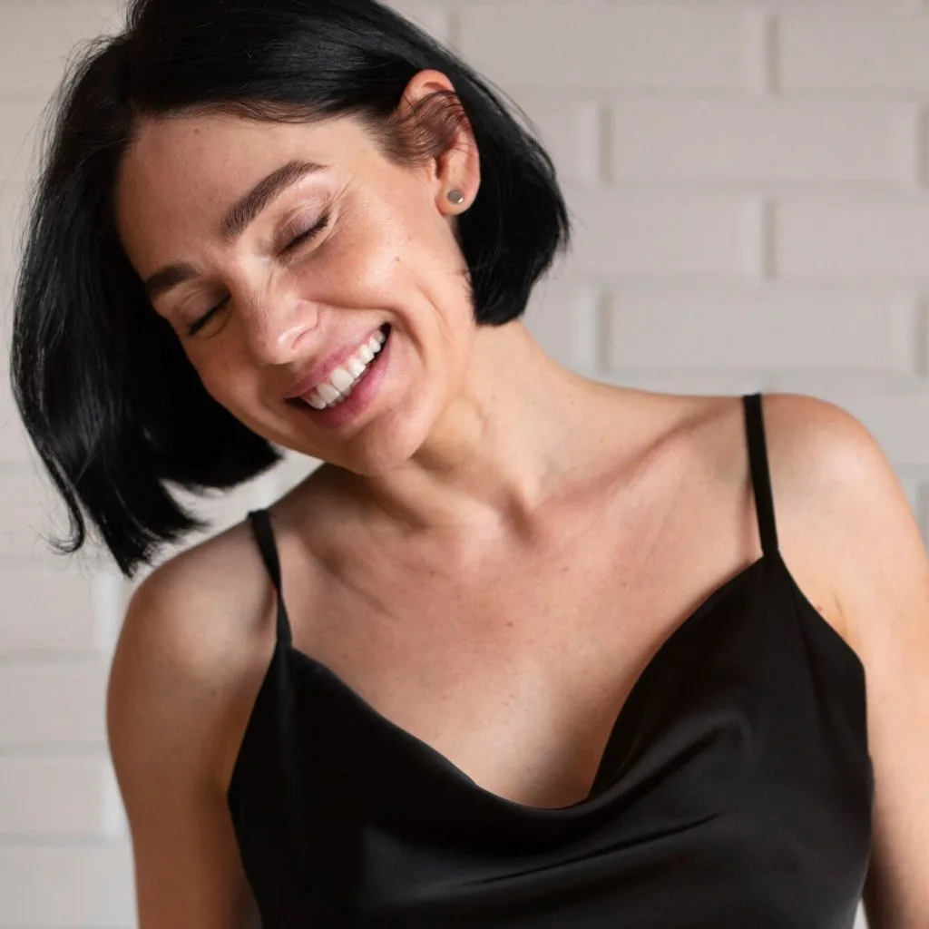 Endoscopic Facelift – img