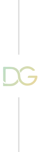 FD