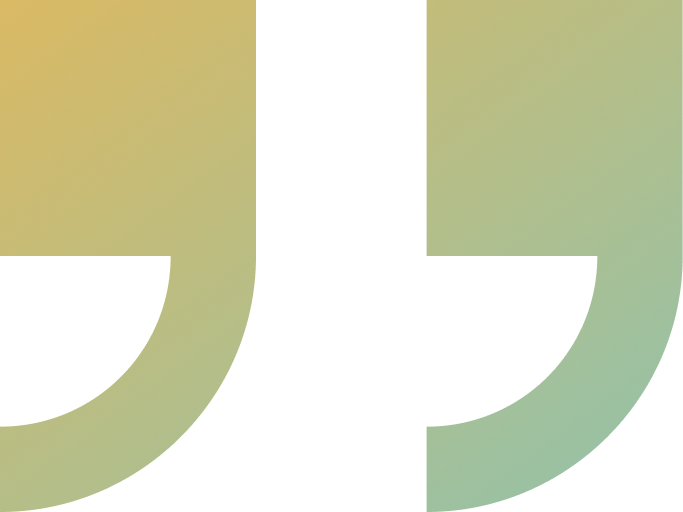 Dr. David Gerth, board-certified plastic surgeon in Coral Gables