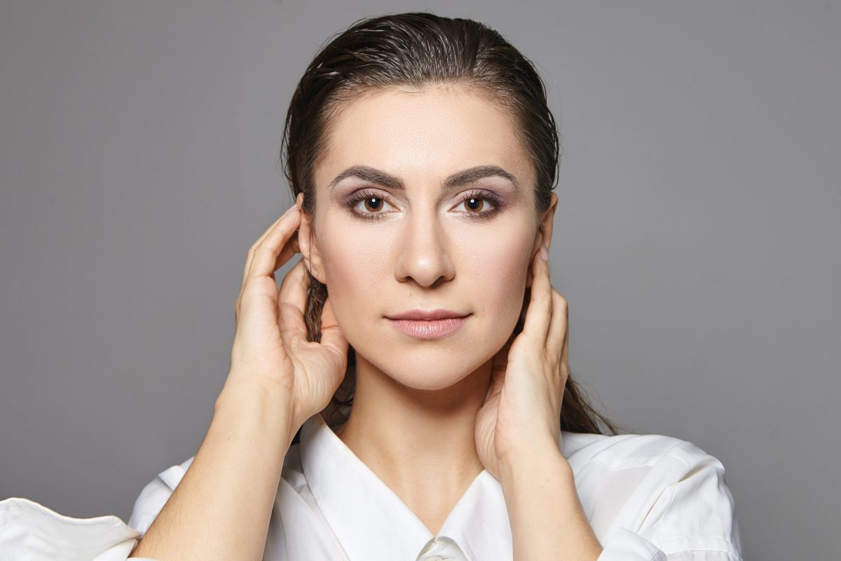 How Much Does a Mini Facelift Cost?