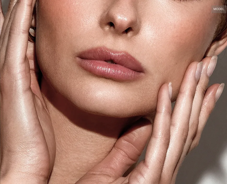 liplift 1 e1786800744705