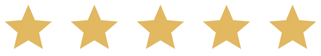 stars