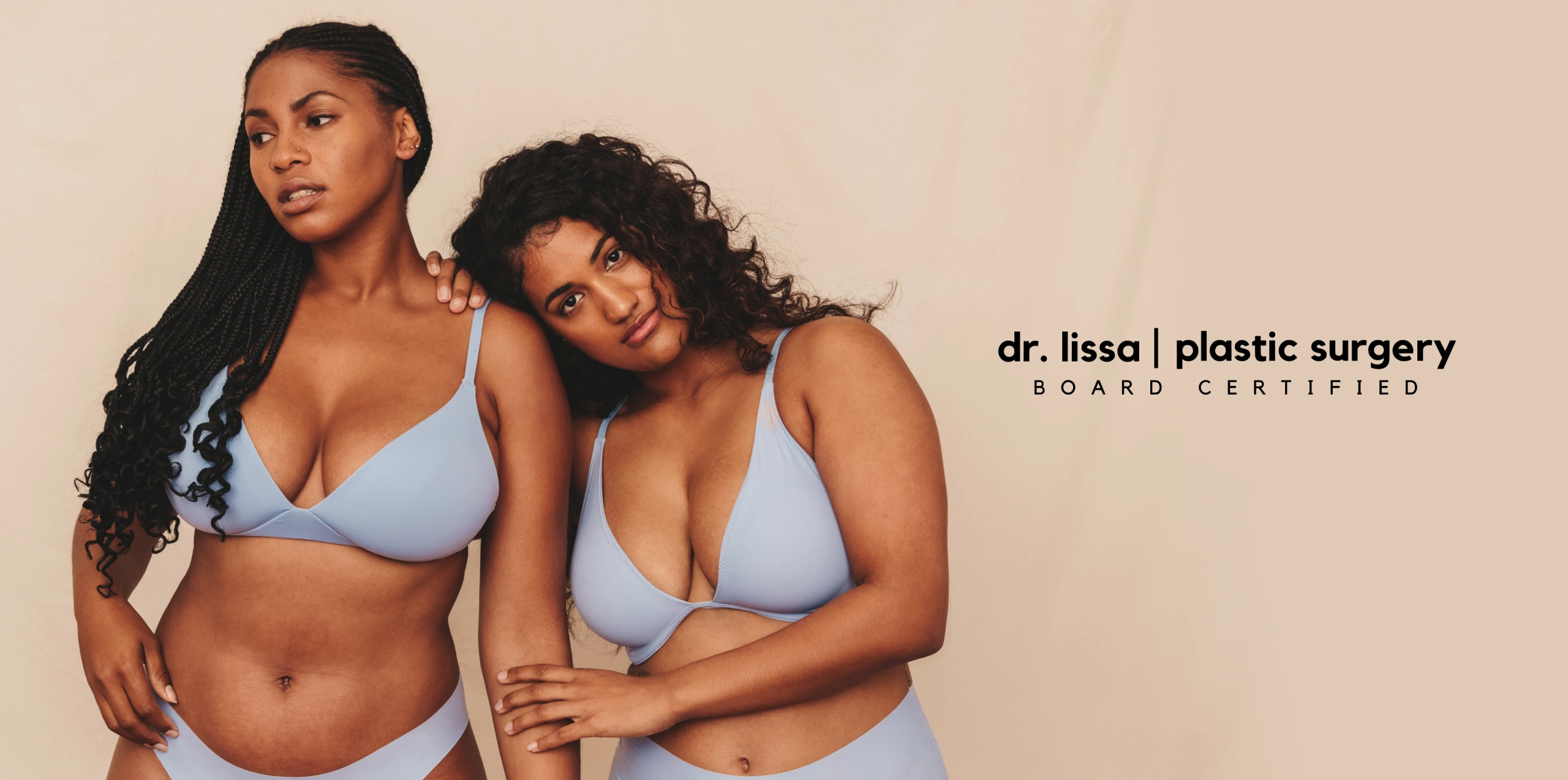 Body Esthetics :Dr.Lissa Plastic Surgery