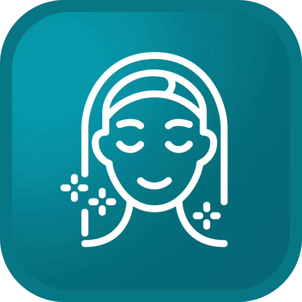 Face