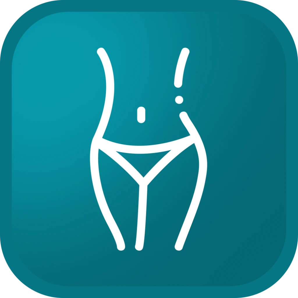body-2
