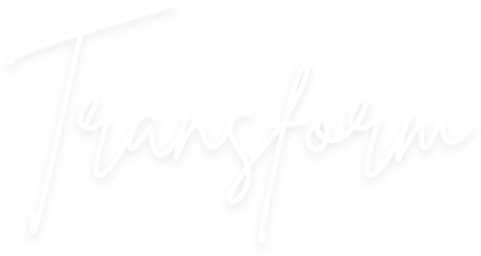 Transform