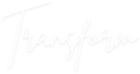 Transform