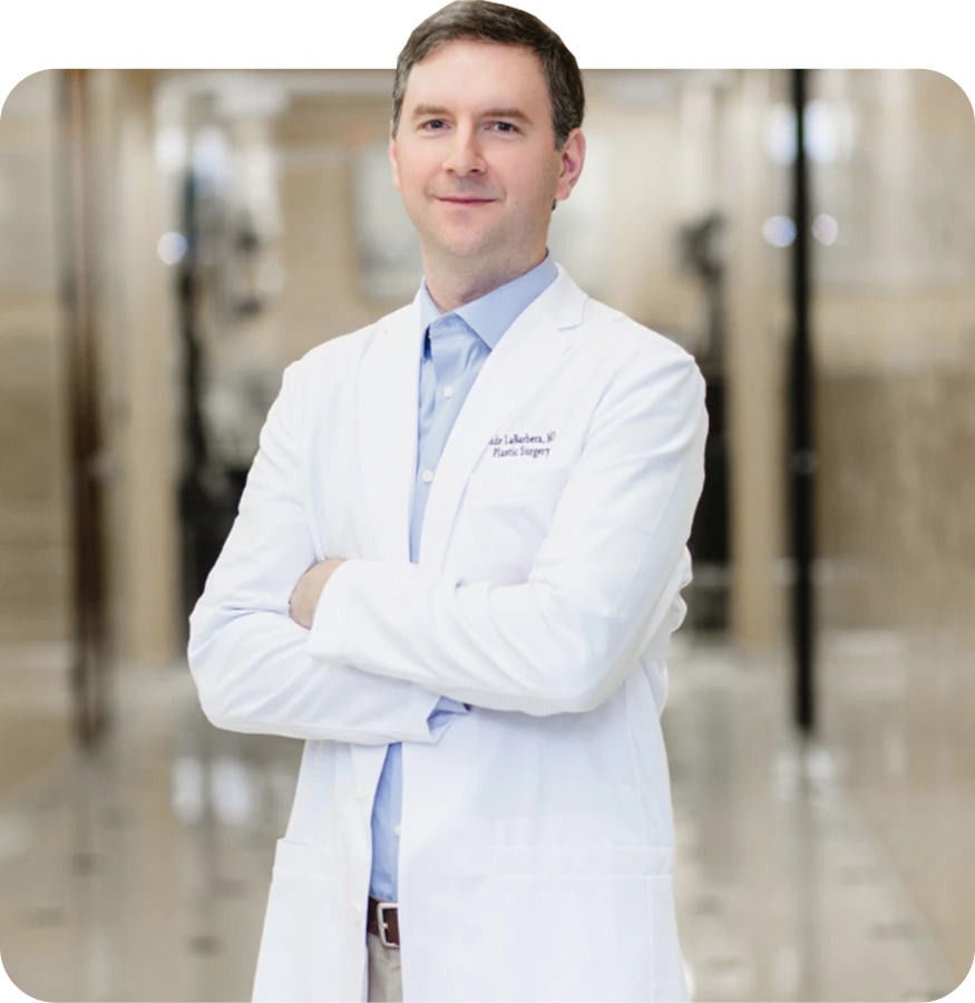 dr.-labarbera surgn