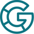 google-rating-logo