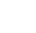 virtual-consultation-icon