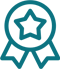 year-of-experience-logo