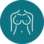 Treats changing bodies banner