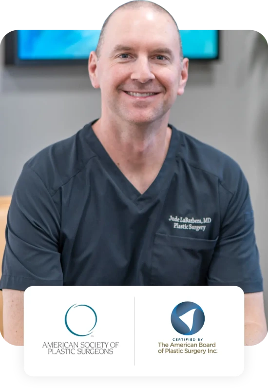 Extended Tummy Tuck Different From Others Banner