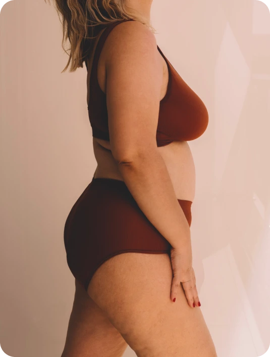 Extended Tummy Tuck Procedure Banner