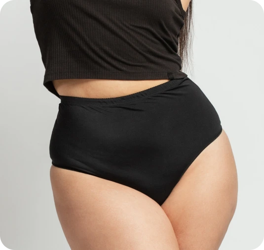 Types of Tummy Tucks After Weight Loss Banner