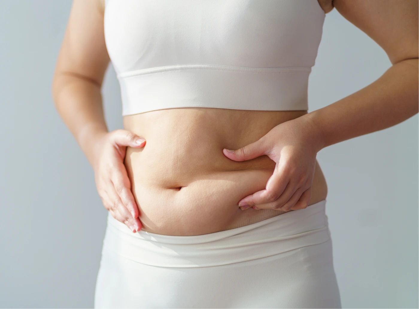 Panniculectomy vs. Tummy Tuck Banner