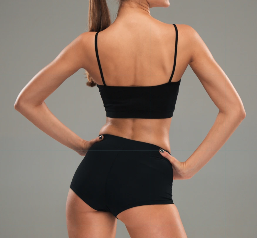 Scottsdale, AZ Body Surgery: Arm Lift Banner