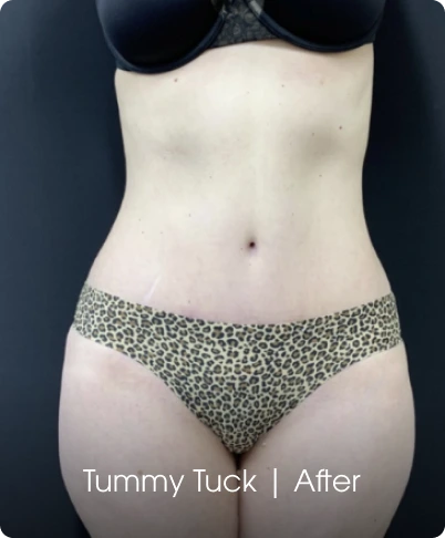 Jude LaBarbera MD Plastic Surgery of Scottsdale