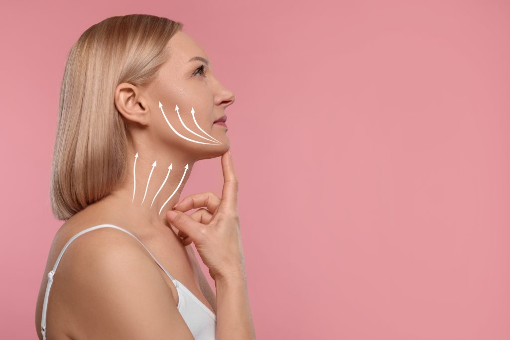 Facelift Recovery Timeline: What to Expect Week by Week? banner
