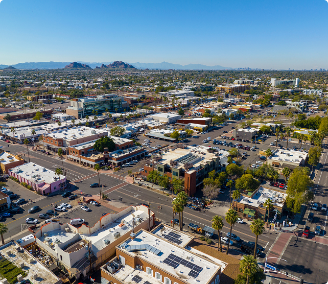 Cost of Mommy Makeover Surgery in Gilbert Banner