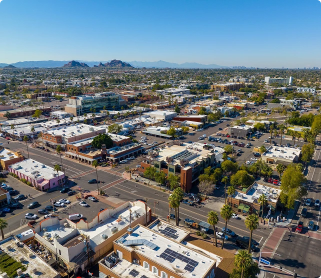 Cost of Mommy Makeover Surgery in Gilbert Banner