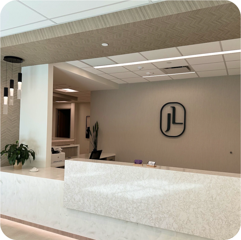 Breast Implant Revision in Gilbert, AZ Banner