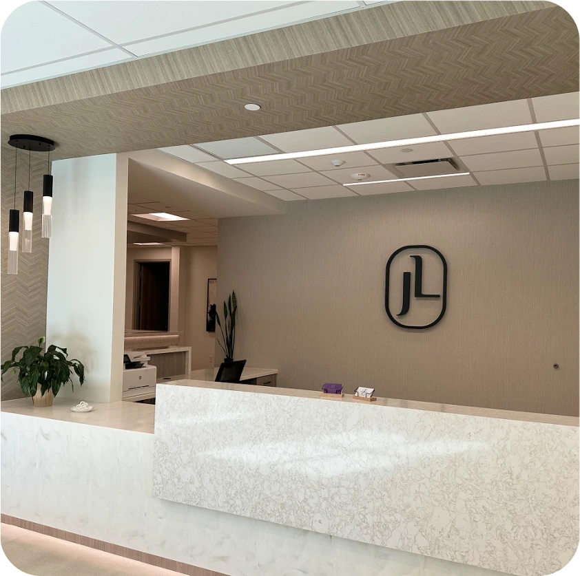 Breast Implant Revision in Gilbert, AZ Banner