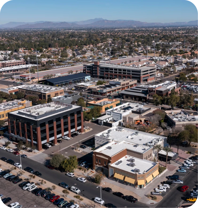 Breast Revision Cost in Gilbert, AZ Banner