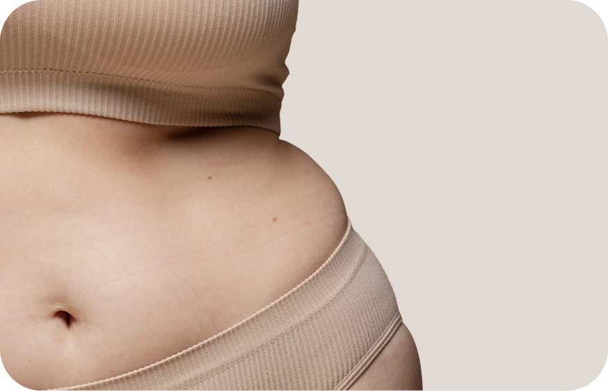 Body Lift Surgery in Gilbert, AZ banner