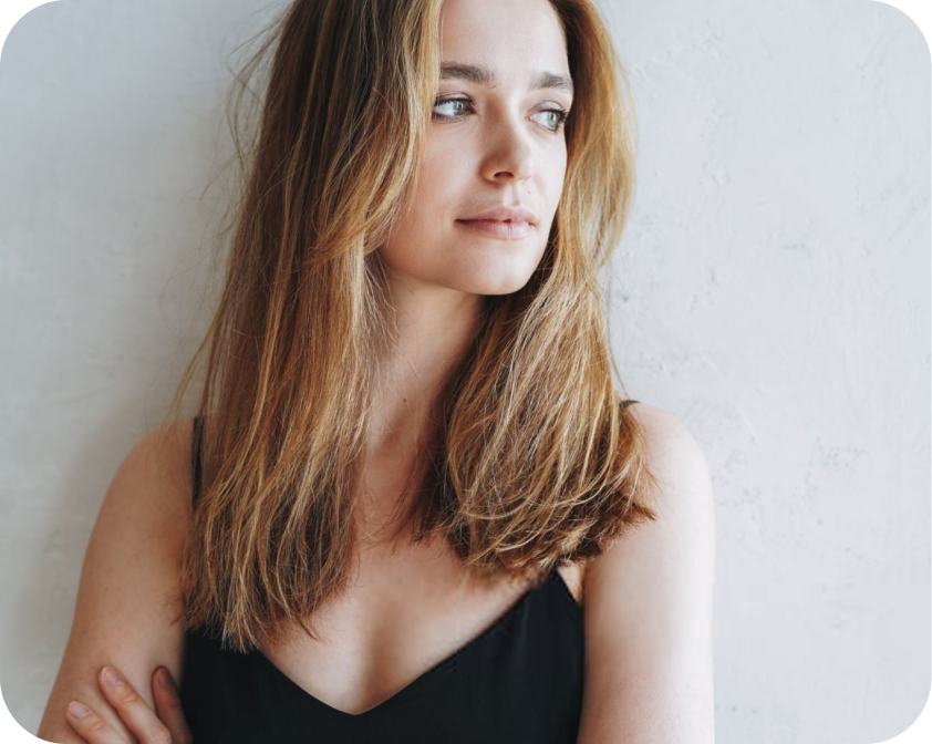 Breast Reduction Surgery in Gilbert, AZ Banner