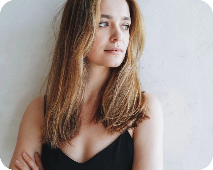 Breast Reduction Surgery in Gilbert, AZ Banner