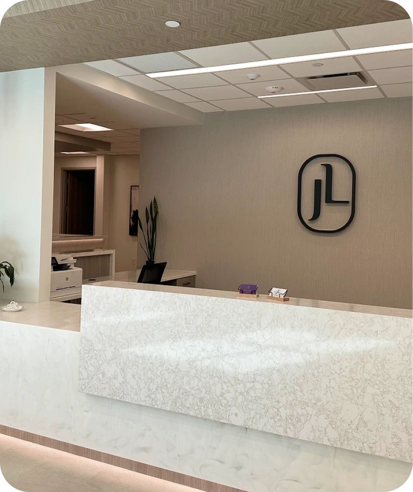 Cosmetic Arm Lift in Gilbert, AZ Banner