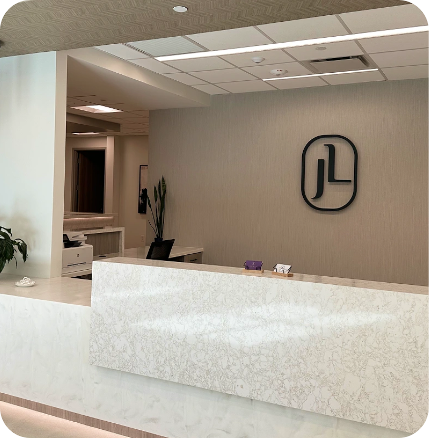 Cosmetic Body Lift in Gilbert, AZ Banner