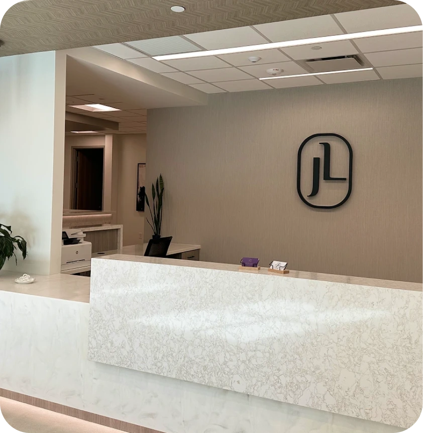 Cosmetic Body Lift in Gilbert, AZ Banner