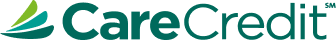 CareCredit logo