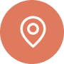Location pin icon