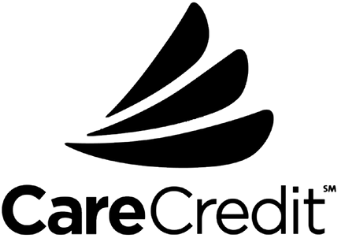 CareCredit logo