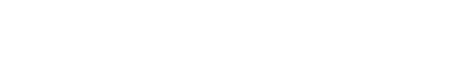 Care logo