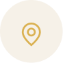 Location pin icon
