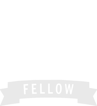 Fellow badge