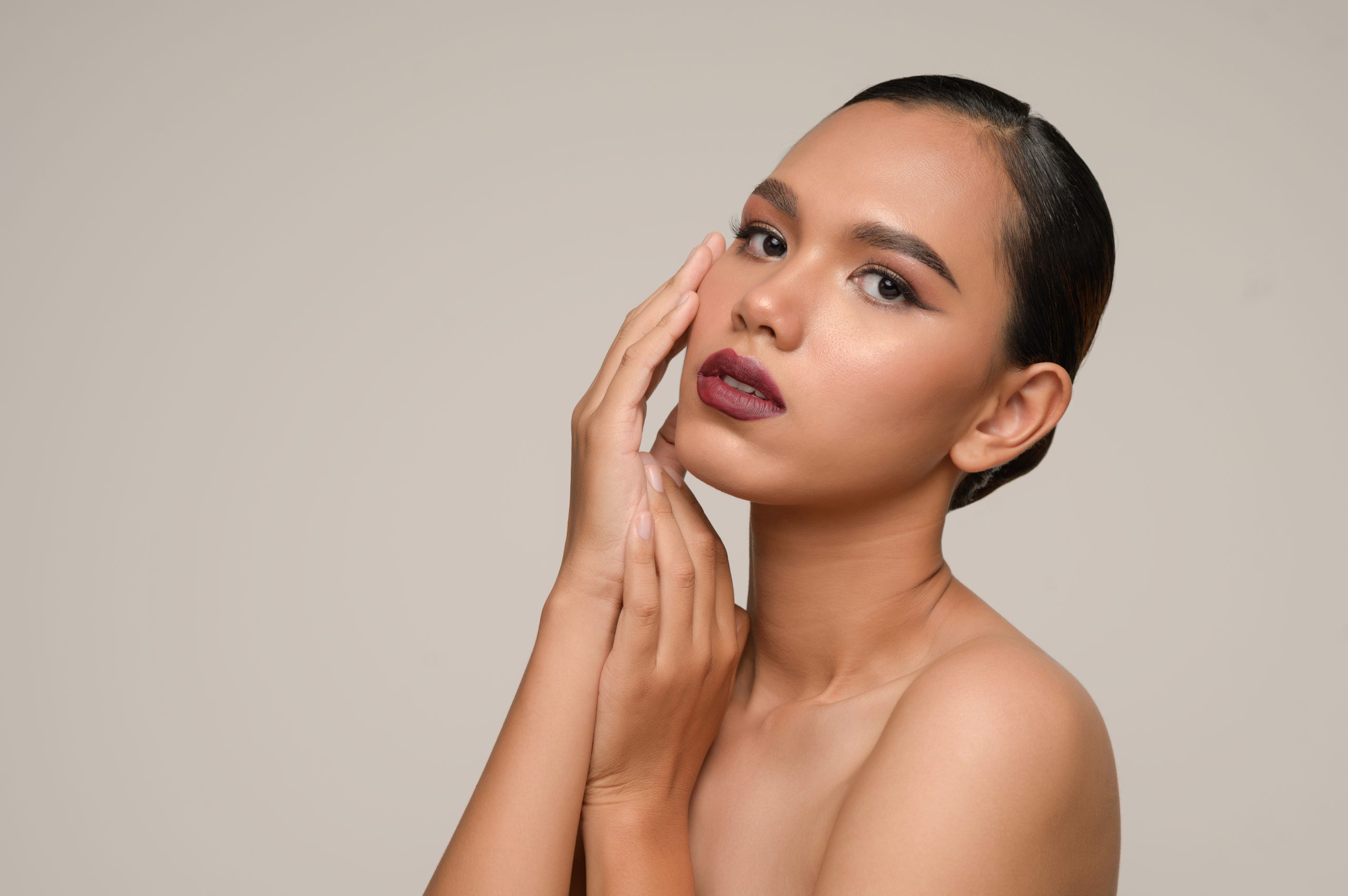 How Does Sculptra Work? What You Should Know Banner