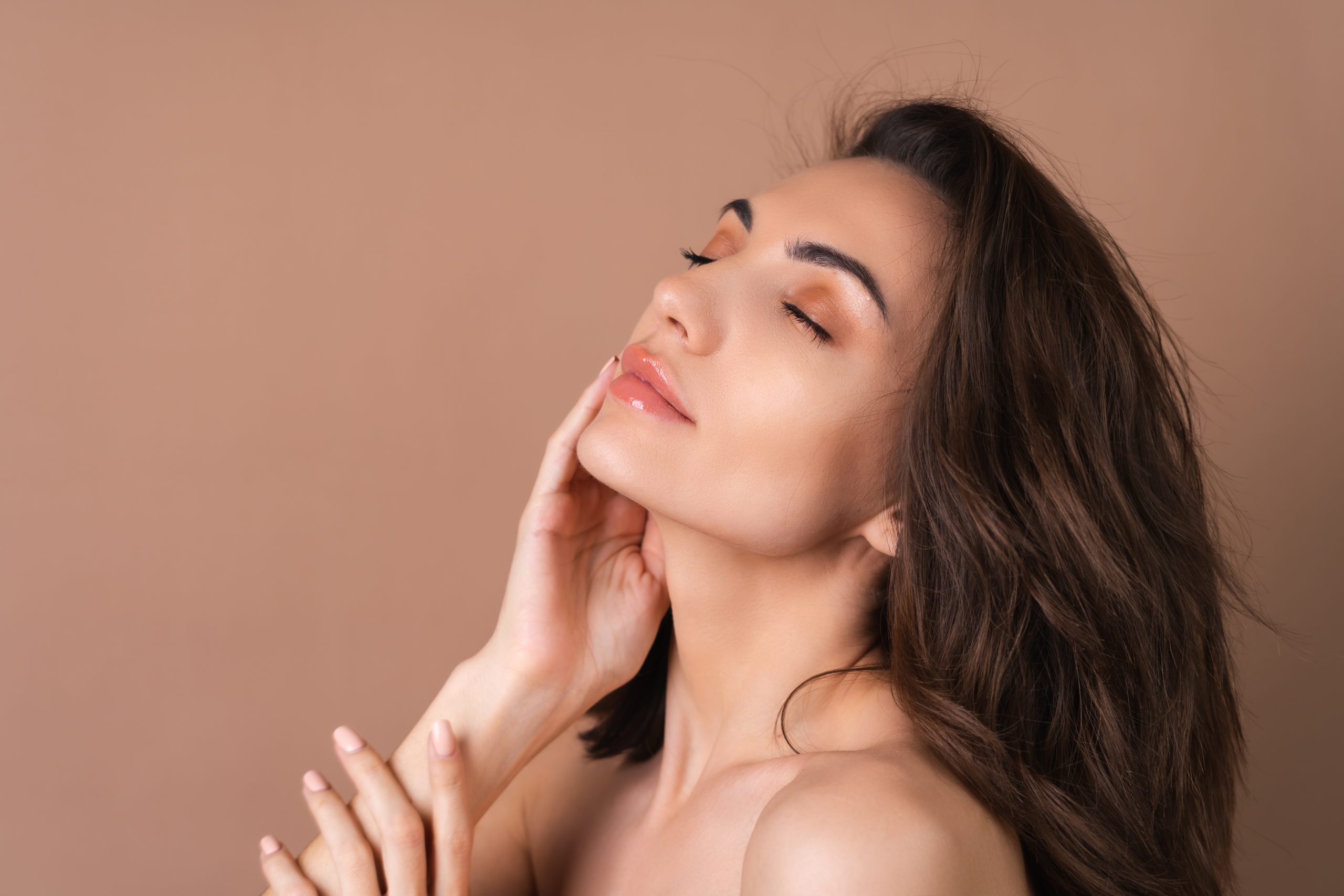 How Long Do Dermal Fillers Last? Duration and Key Factors Banner